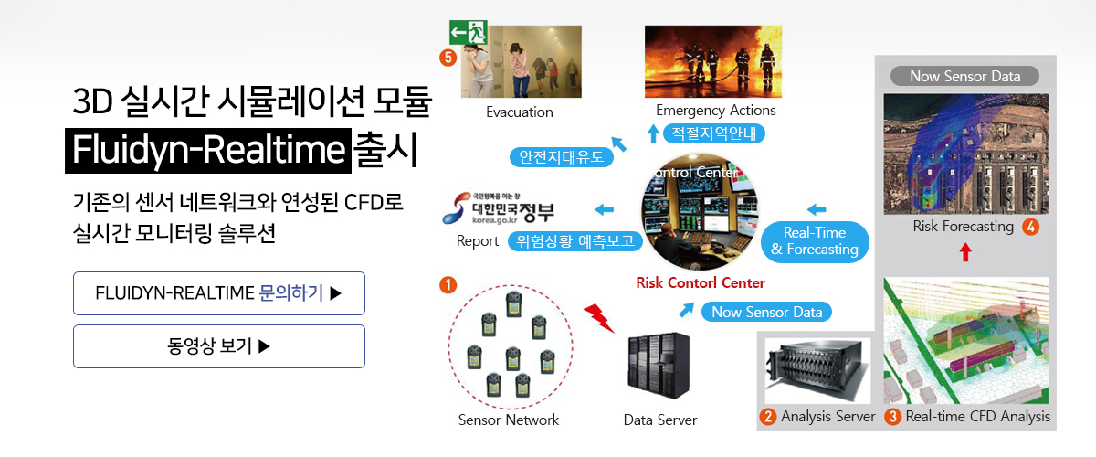 메인비주얼5